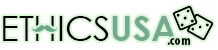 ethicsusa_logo